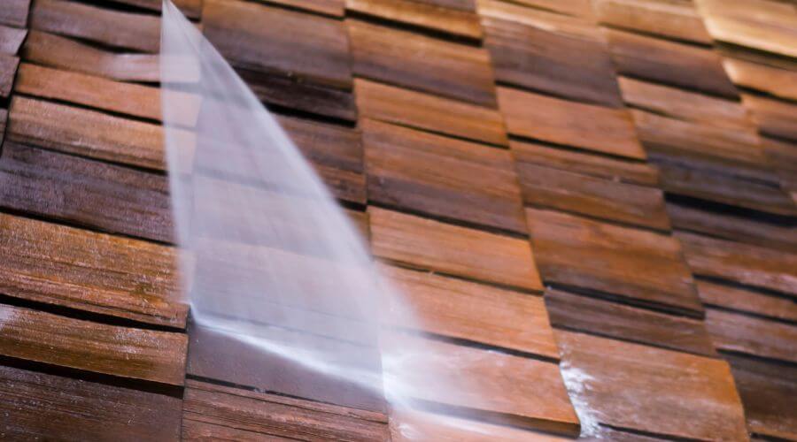Slate Roofing in Hernando, MS